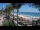 Webcam in West Bay, 611.6 km