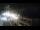 Webcam in West Bay, 243 mi away