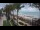 Webcam in West Bay, 243.2 mi away