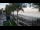 Webcam in West Bay, 230.8 mi away