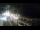Webcam in West Bay, 374.1 km