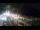 Webcam in West Bay, 593.8 km