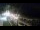 Webcam in West Bay, 640.3 km
