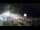 Webcam in West Bay, 353.5 km entfernt