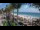 Webcam in West Bay, 374.1 km