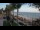 Webcam in West Bay, 614.8 km
