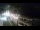 Webcam in West Bay, 631.8 km