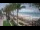 Webcam in West Bay, 353.7 km