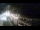Webcam in West Bay, 599.3 km