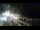 Webcam in West Bay, 230.6 mi away