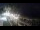 Webcam in West Bay, 615.4 km entfernt