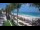 Webcam in West Bay, 131.4 mi away