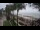 Webcam in West Bay, 243 mi away