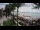 Webcam in West Bay, 631.8 km