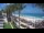 Webcam in West Bay, 231.2 mi away