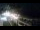 Webcam in West Bay, 6 km