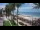Webcam in West Bay, 630.4 km entfernt