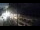 Webcam in West Bay, 649 km