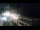 Webcam in West Bay, 230.5 mi away