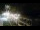 Webcam in West Bay, 611.6 km