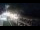 Webcam in West Bay, 6 km