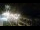 Webcam in West Bay, 598.6 km entfernt