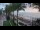 Webcam in West Bay, 230.8 mi away
