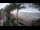 Webcam in West Bay, 614.8 km