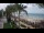 Webcam in West Bay, 505.3 km entfernt