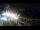 Webcam in West Bay, 243 mi away