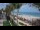 Webcam in West Bay, 611.6 km