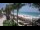 Webcam in West Bay, 229.5 mi away