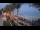 Webcam in West Bay, 6 km