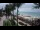 Webcam in West Bay, 6 km entfernt