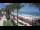 Webcam in West Bay, 244.8 mi away