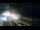 Webcam in West Bay, 243 mi away
