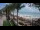 Webcam in West Bay, 646.8 km