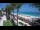 Webcam in West Bay, 593.9 km entfernt