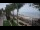 Webcam in West Bay, 243 mi away