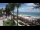 Webcam in West Bay, 1137.2 km