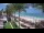 Webcam in West Bay, 243.2 mi away