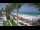 Webcam in West Bay, 646.8 km