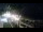 Webcam in West Bay, 629.7 km