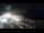 Webcam in West Bay, 290.1 mi away