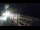 Webcam in West Bay, 630.4 km