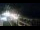 Webcam in West Bay, 629.7 km