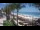 Webcam in West Bay, 598.2 km