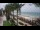 Webcam in West Bay, 505.3 km