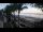Webcam in West Bay, 711.5 km