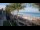 Webcam in West Bay, 596.4 km entfernt